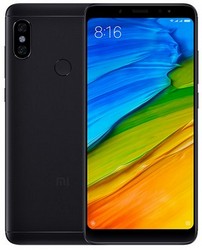 Замена динамика на телефоне Xiaomi Redmi Note 5 в Тольятти